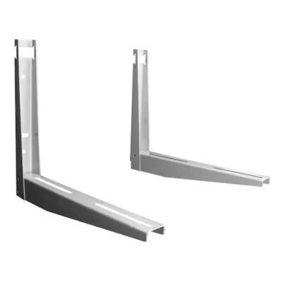 shop-at-home-superstore/air-conditioners/air conditioner accessories/ac brackets.jpg